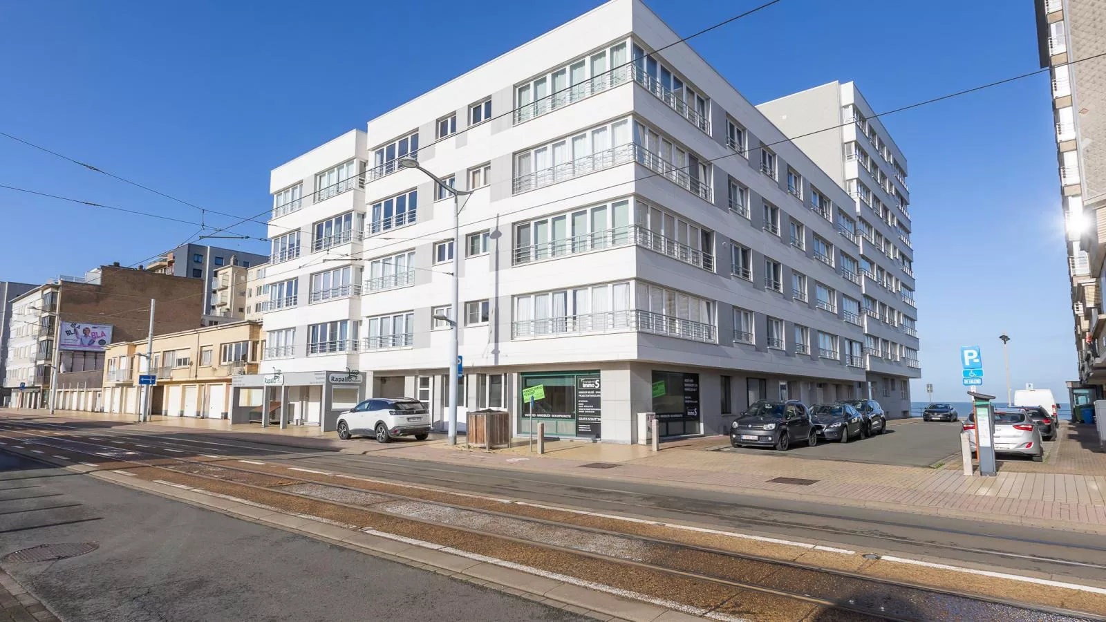 Rapallo III - 0202-Outdoor