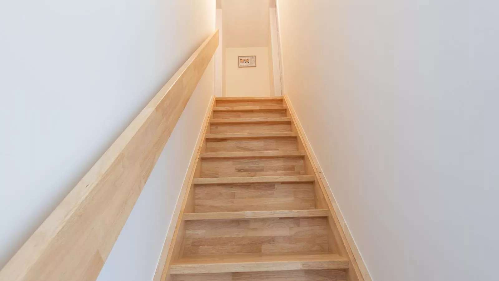 Zee & Polder - Huis 31 + park. 31-Indoor