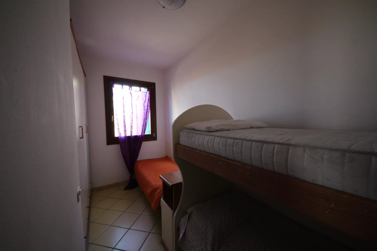 Solmare trilo -61/19-Chambre