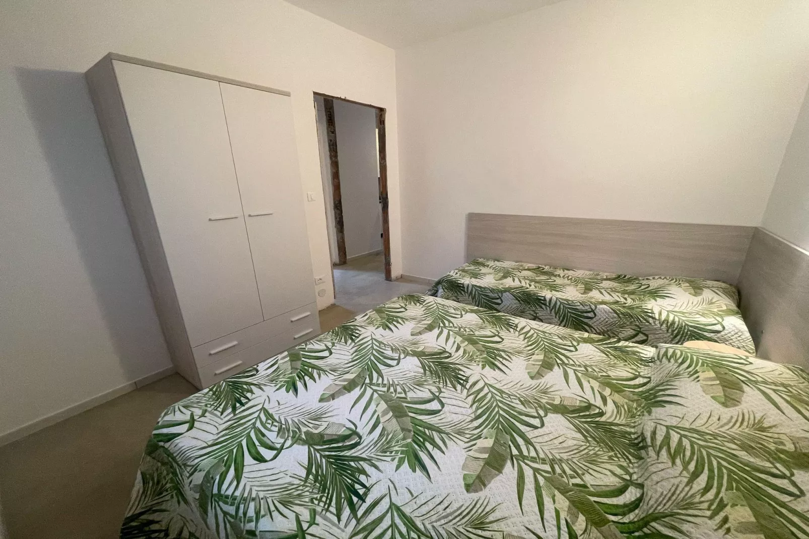 Jolanda TE – 15 -Schlafzimmer