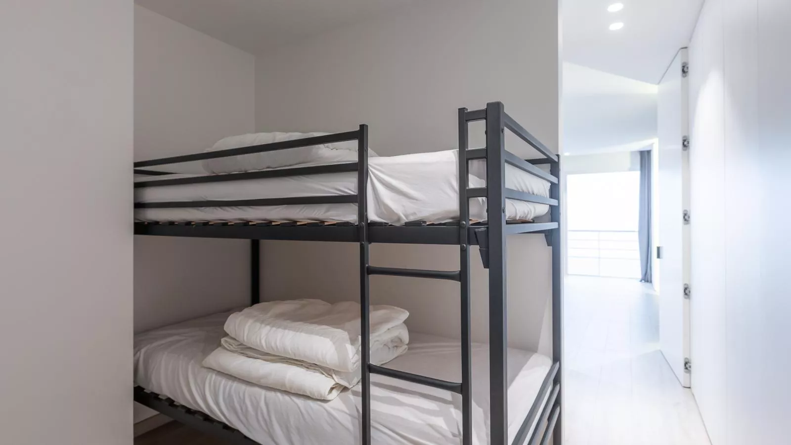 Manager  - 0509 + box 39 (Green Garden)-Schlafzimmer