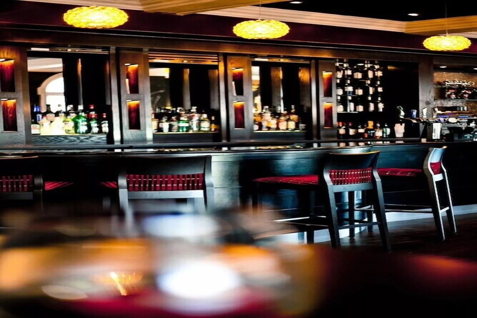 Classic Single Room-équipements