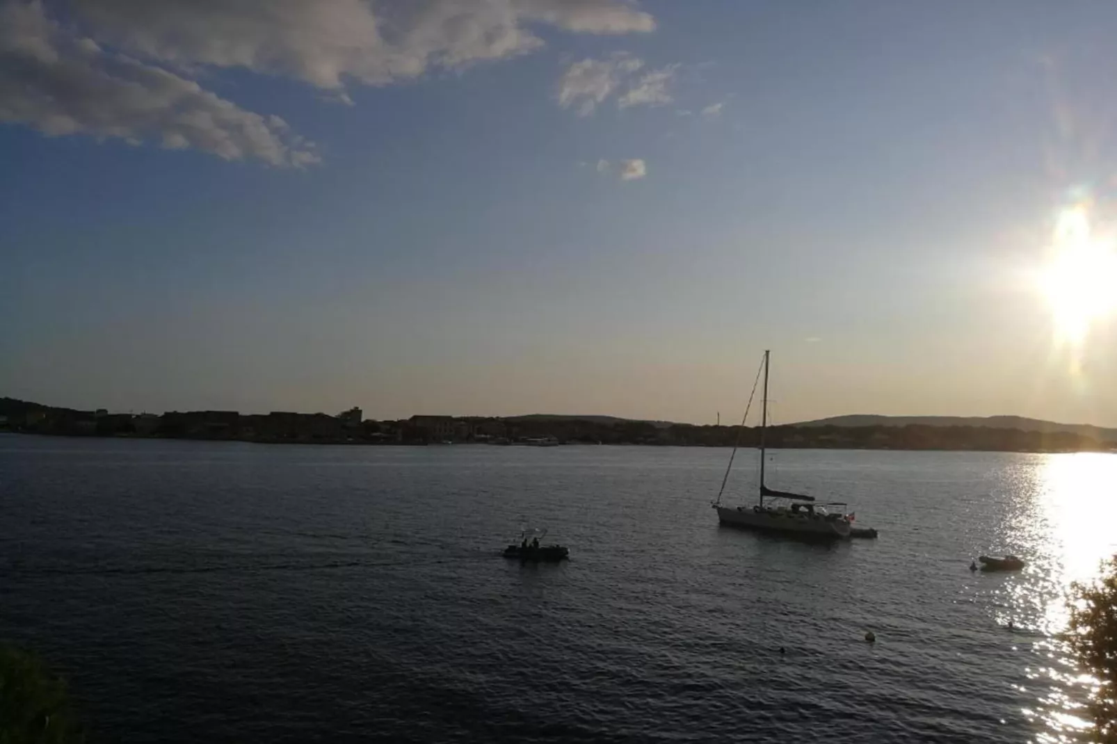 Apartments Nena - Apartment Matea A1 - Areas within 20km in summer