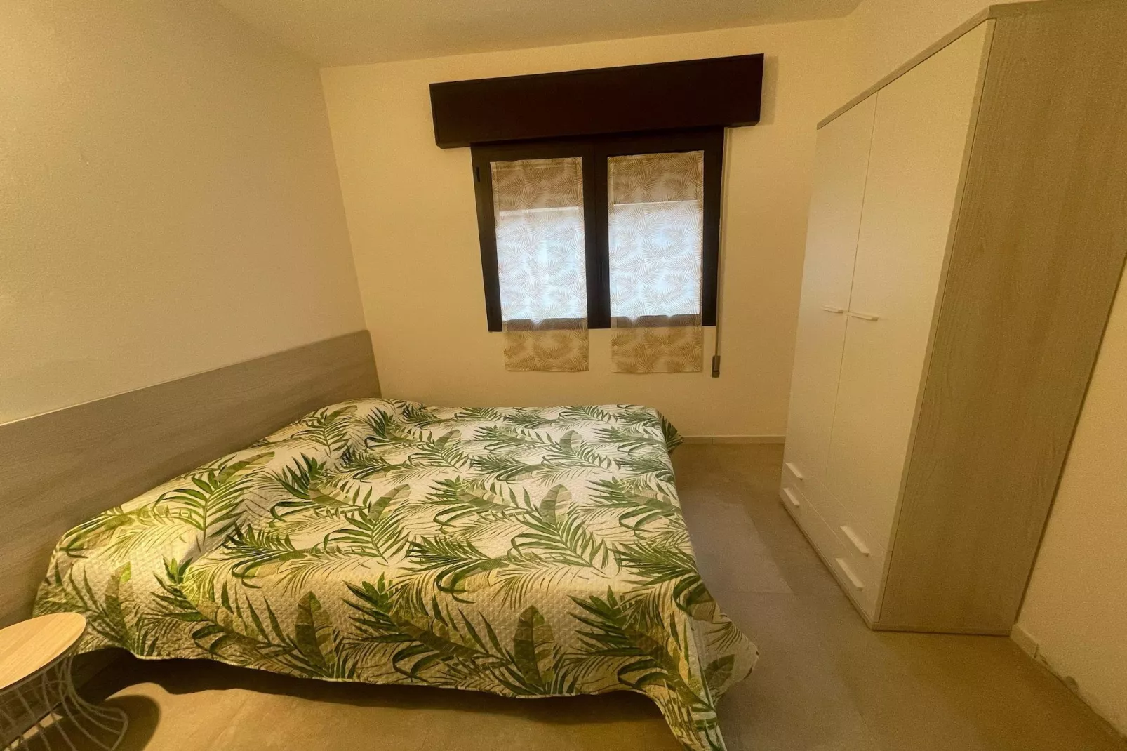 Jolanda TD – 56-Schlafzimmer