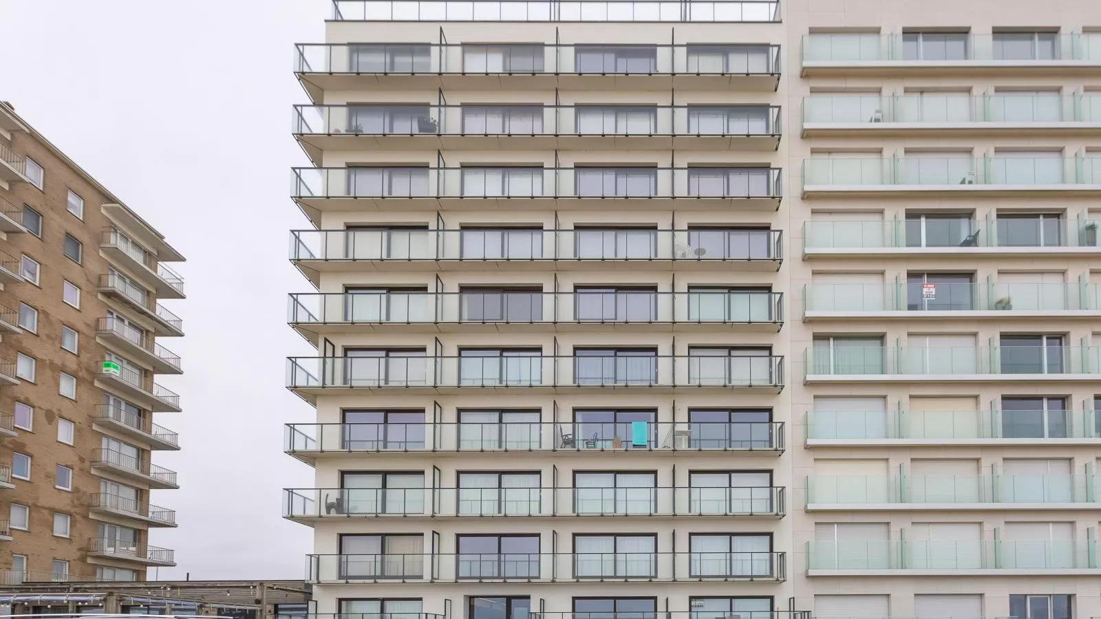 Sydney - 0902 + park. KTY250-Im Freien