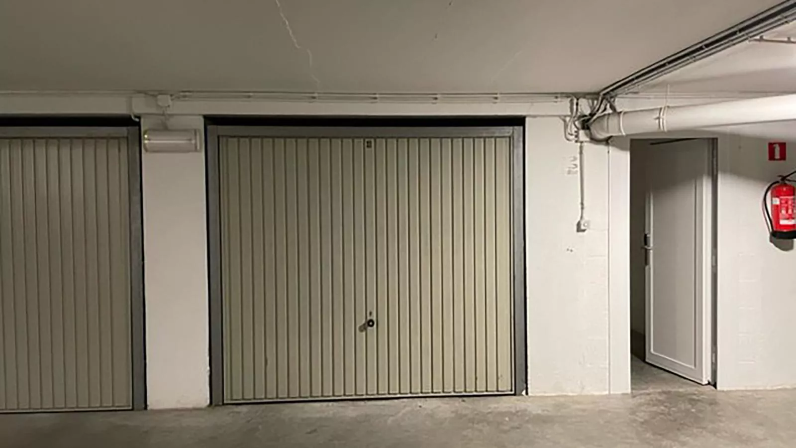 Dunekant - 0701+ box 4-Extérieur