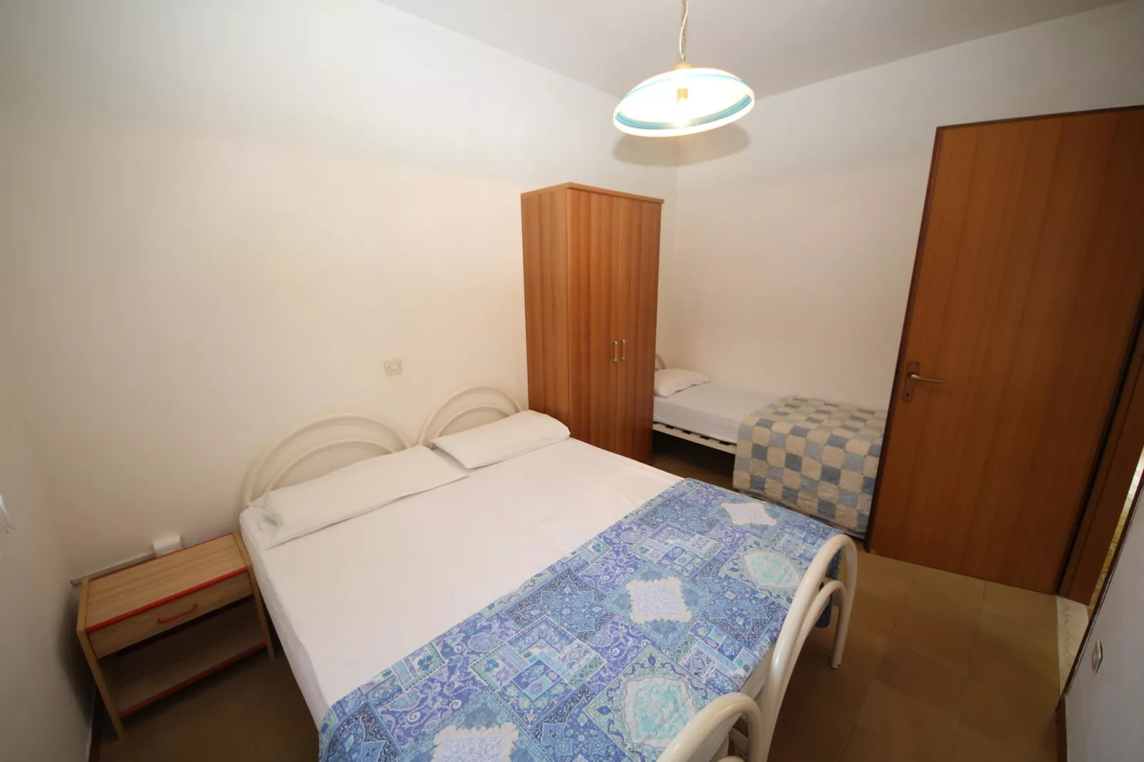 Lorenza trilo – 4-Schlafzimmer