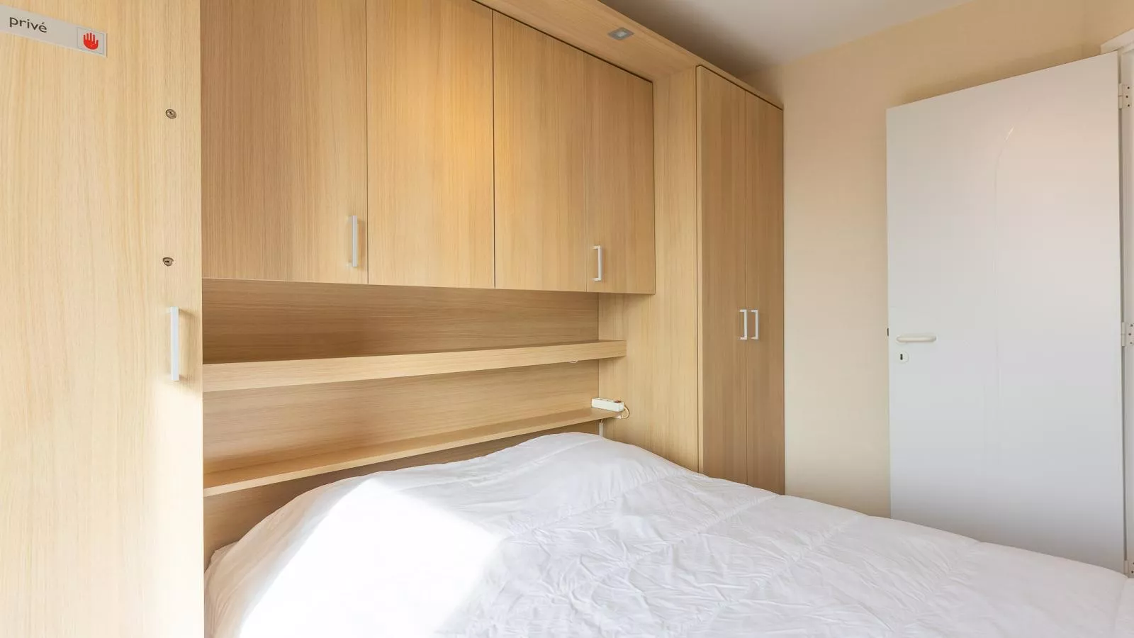 Mistral - 0901-Bedroom