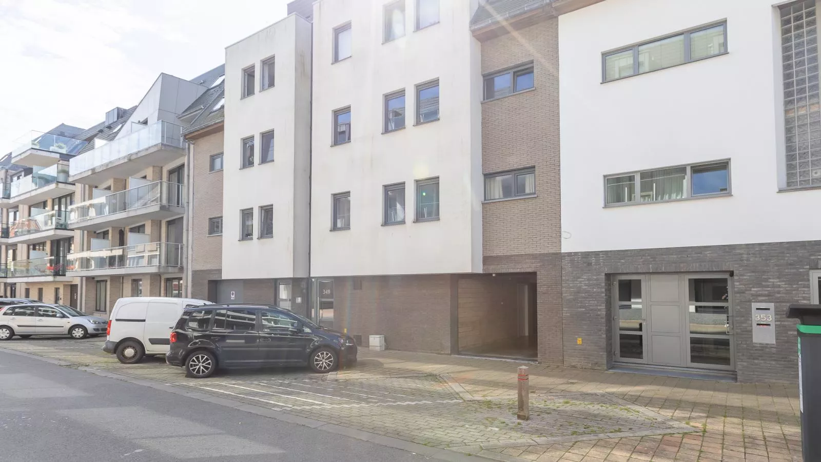 Emily - 0401 + park.-Outdoor