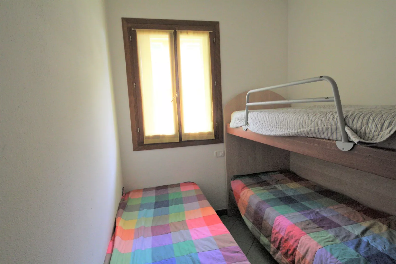 Solmare trilo -61/20 -Schlafzimmer