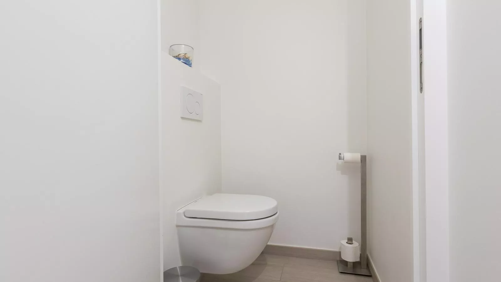 Manager  - 0509 + box 39 (Green Garden)-Innenbereich