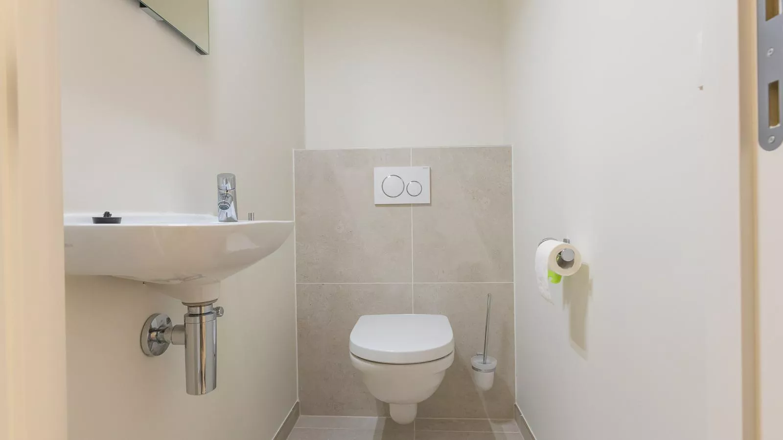 Green Lane The Park - 0004 + box 41-Facilities