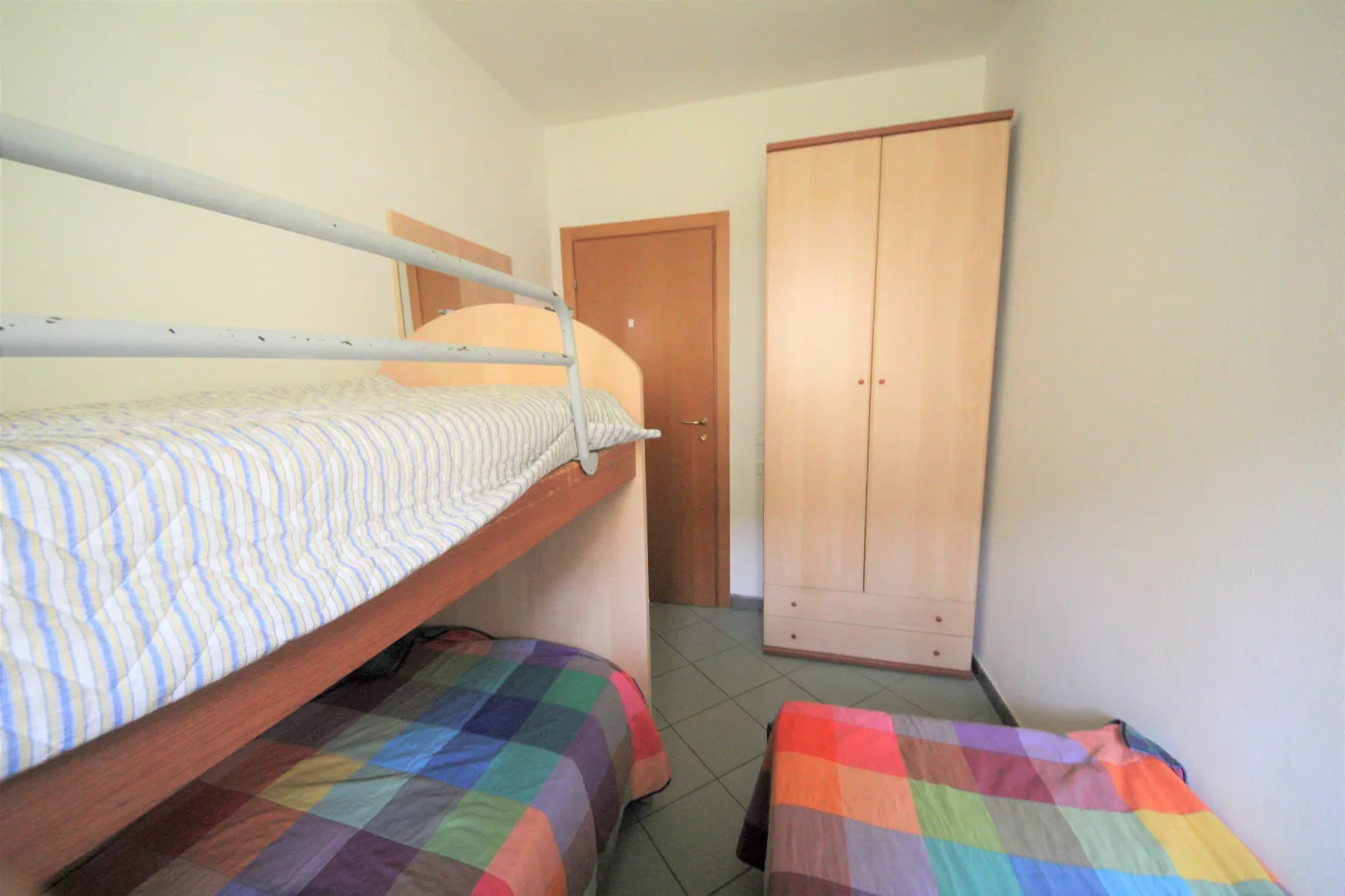 Solmare trilo - 61/18-Schlafzimmer