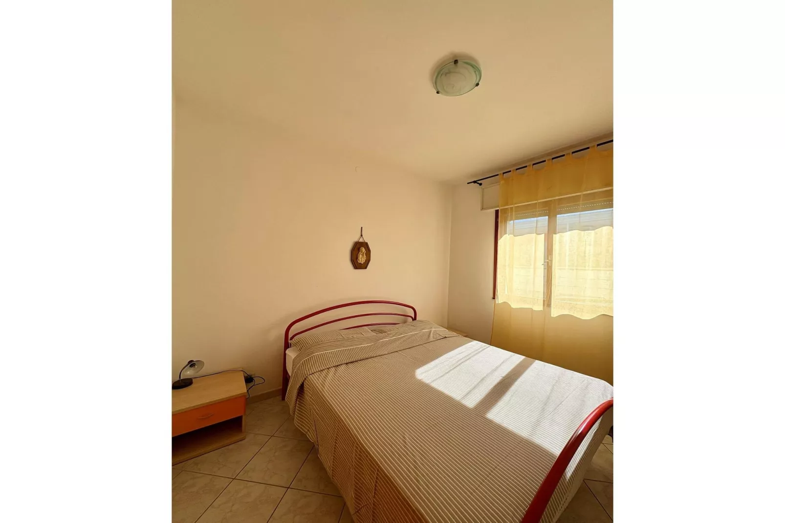 Susy trilo – 6 -Bedroom