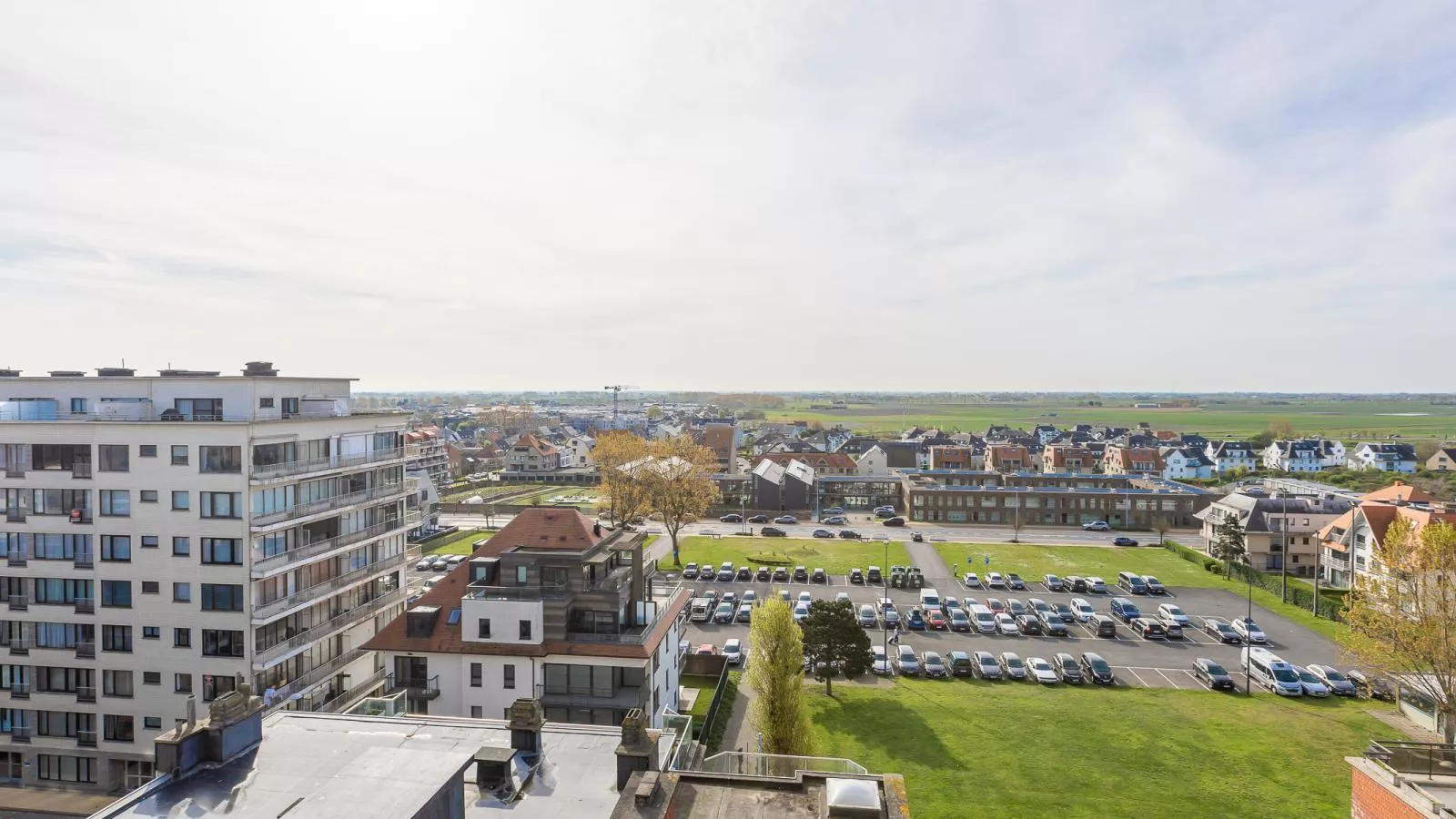 Mistral - 0901-Outdoor