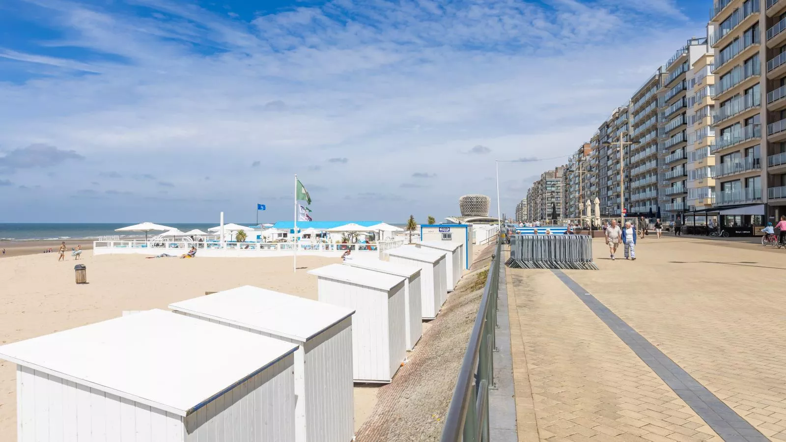 Loukojack - 0601 + park. 12-Outdoor