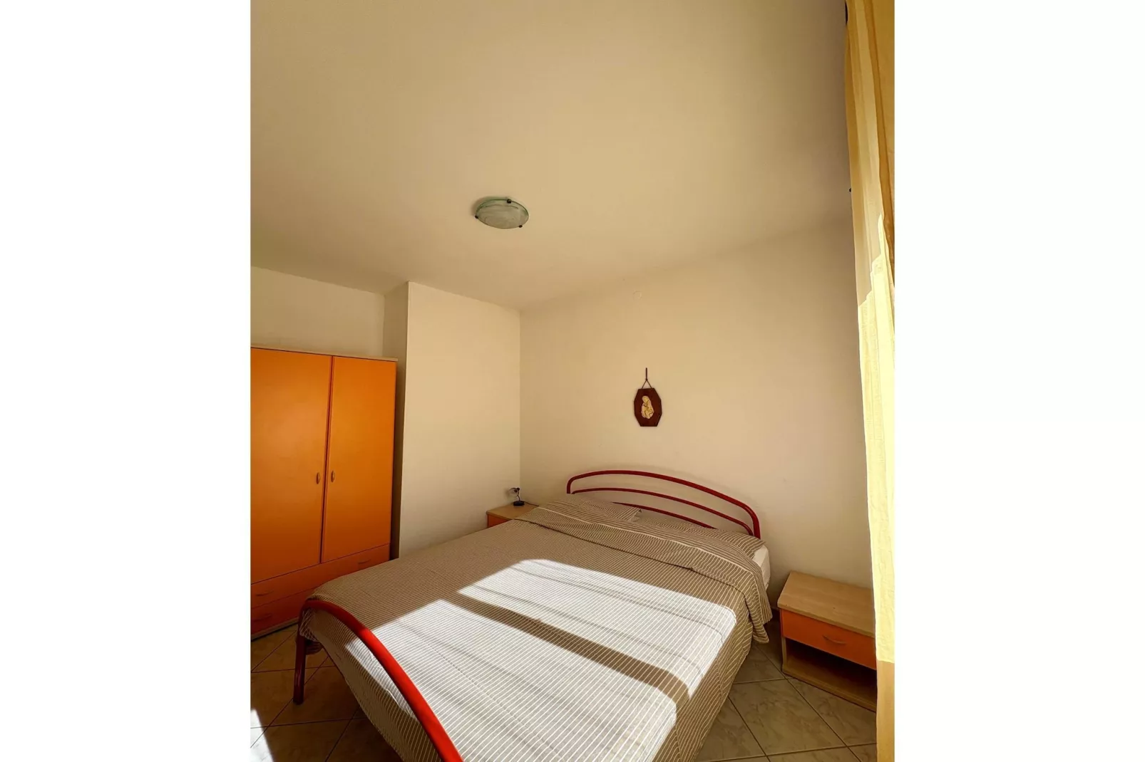 Susy trilo – 6 -Bedroom