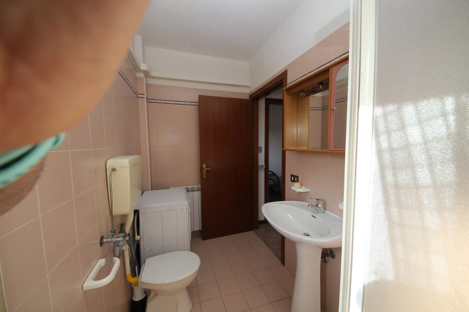 Jolanda TE – 13-Bathroom