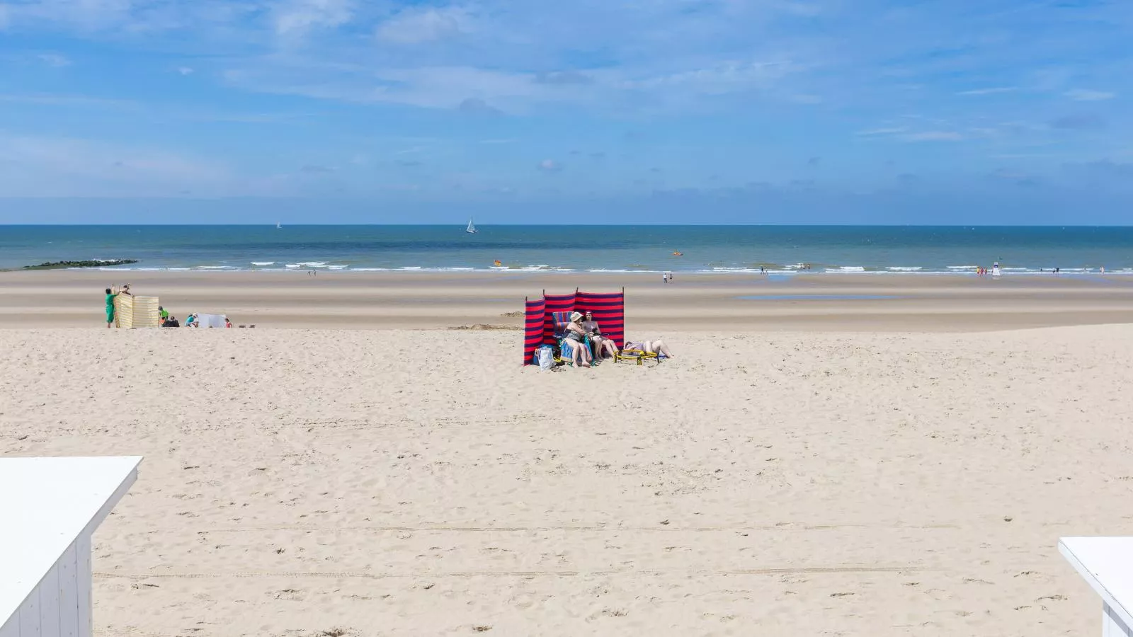 Loukojack - 0601 + park. 12-Outdoor