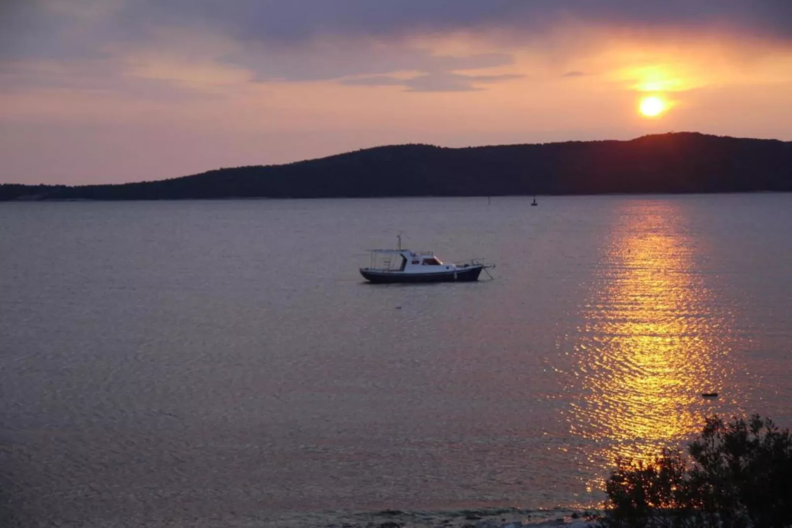 Apartments Nena - Apartment Matea A1 - Areas within 20km in summer