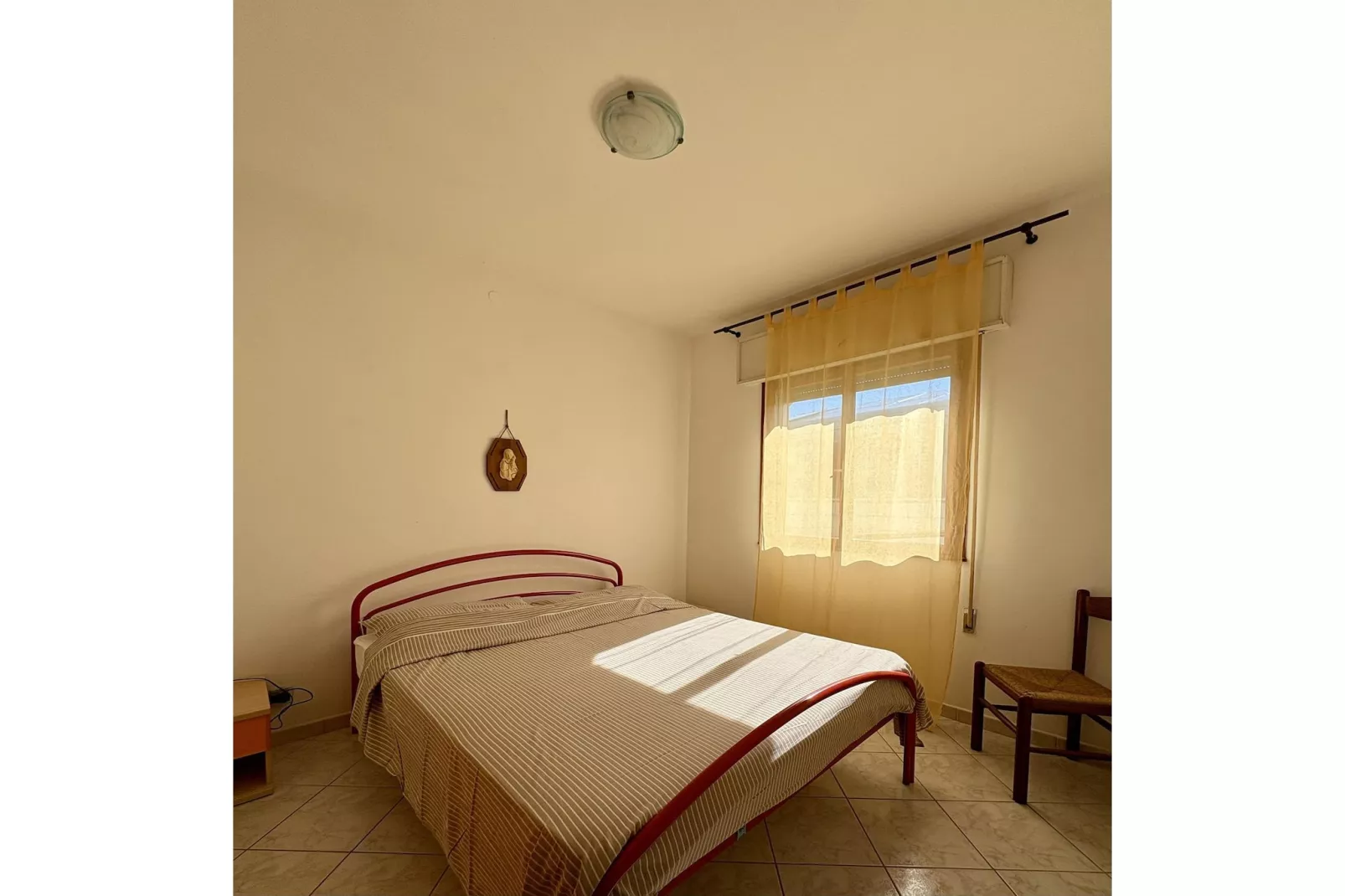 Susy trilo – 6 -Bedroom