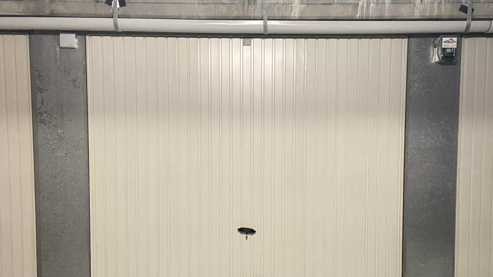 Manager  - 0509 + box 39 (Green Garden)-Im Freien