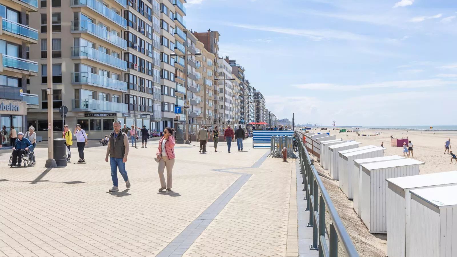 Loukojack - 0601 + park. 12-Outdoor