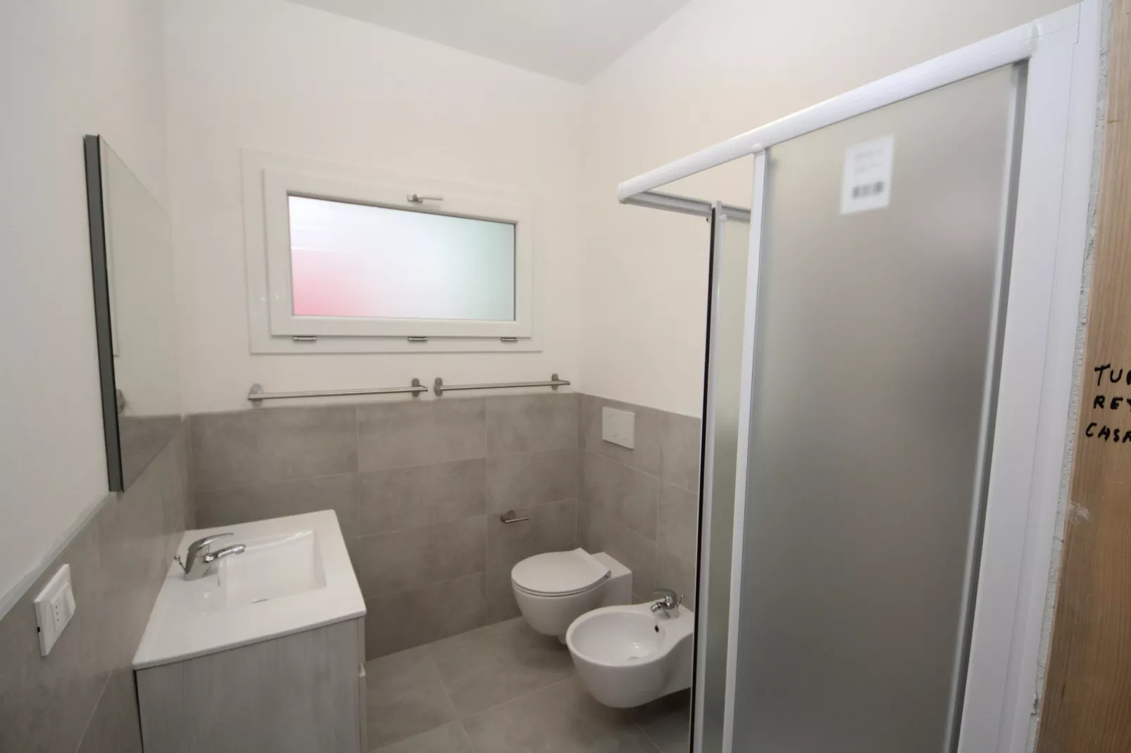 Sandra via Milano trilo - 13-Bathroom