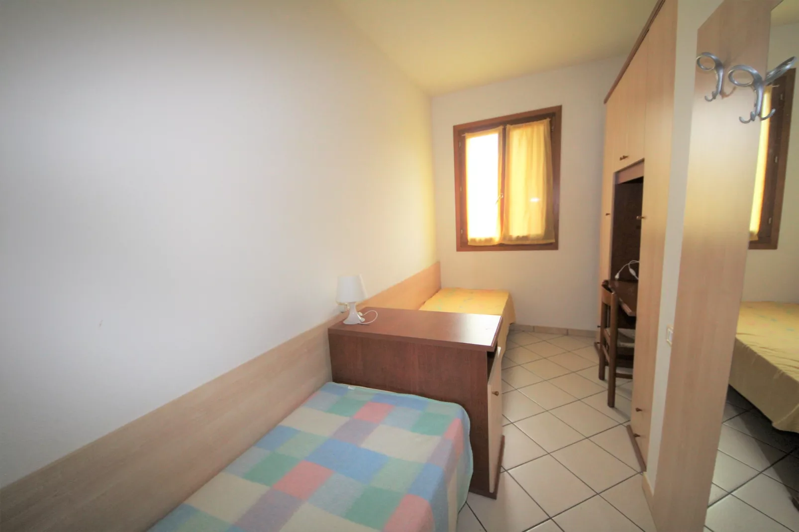 Solmare trilo -61/20 -Schlafzimmer