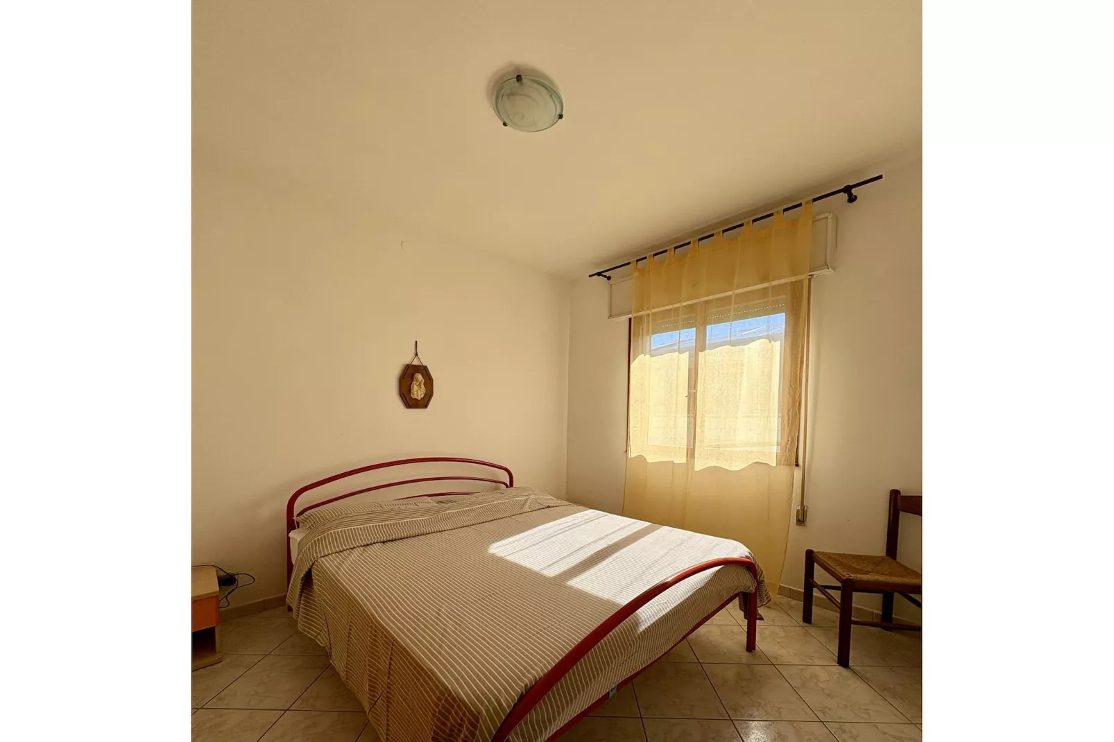 Susy trilo – 6 -Bedroom