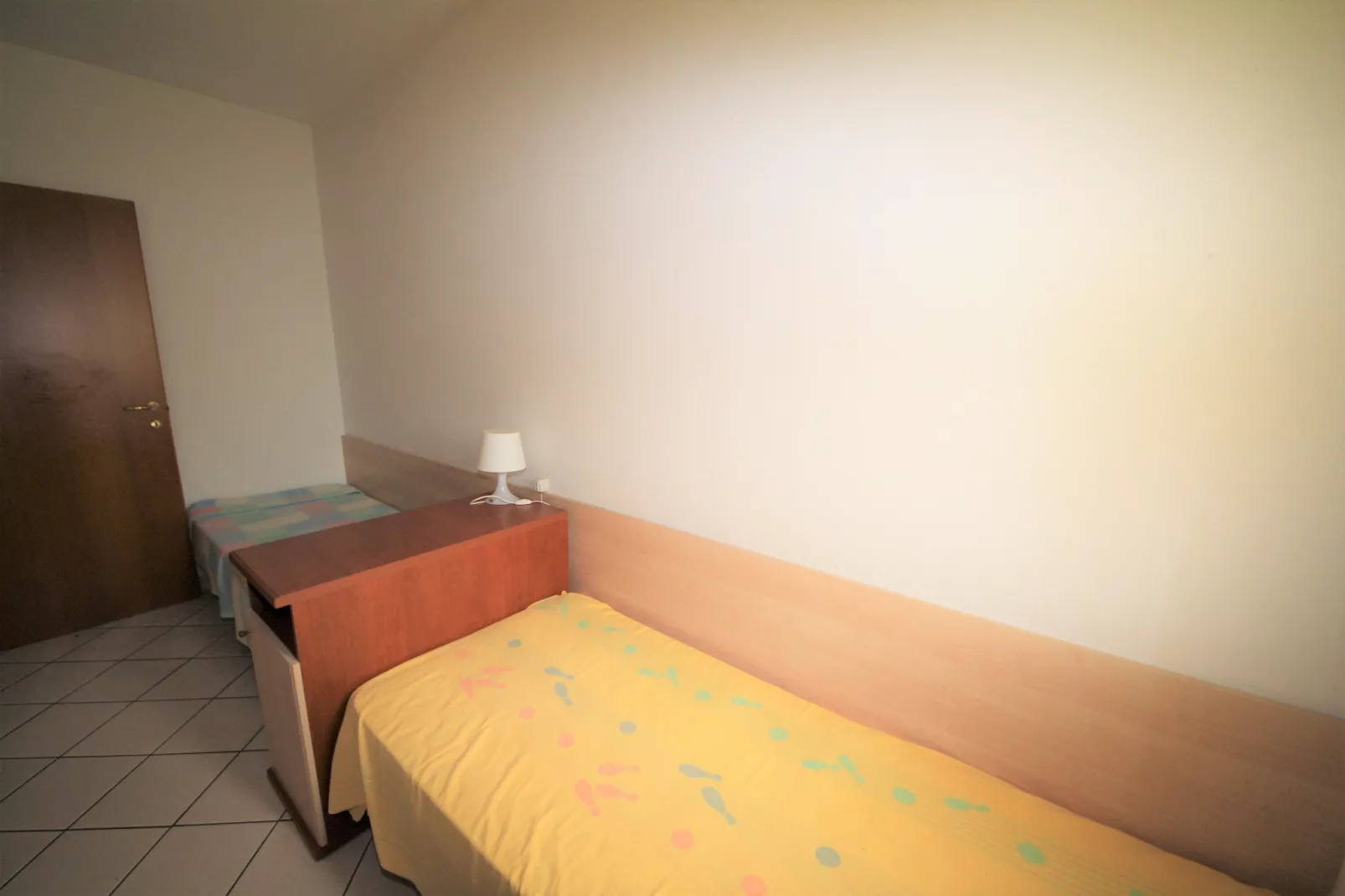 Solmare trilo -61/20 -Schlafzimmer