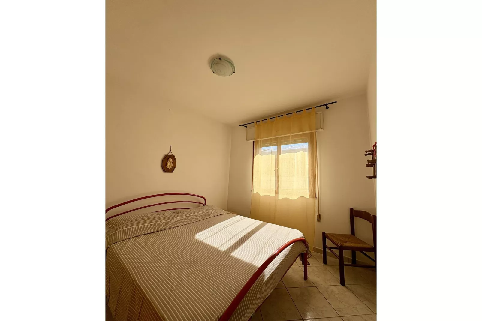 Susy trilo – 6 -Bedroom