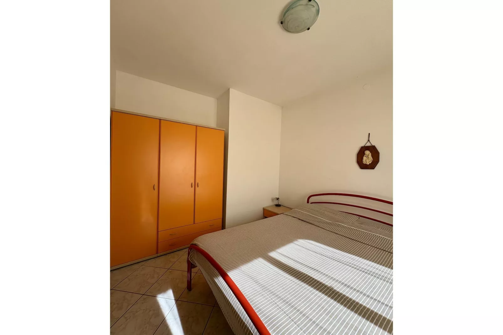 Susy trilo – 6 -Bedroom