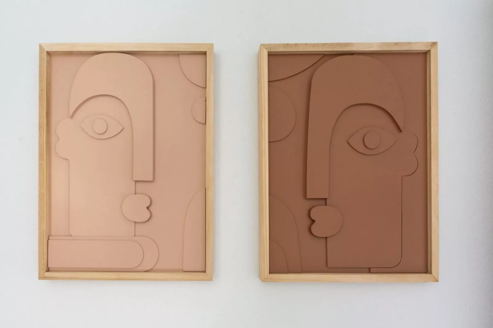 Duinland 188-Ambiente