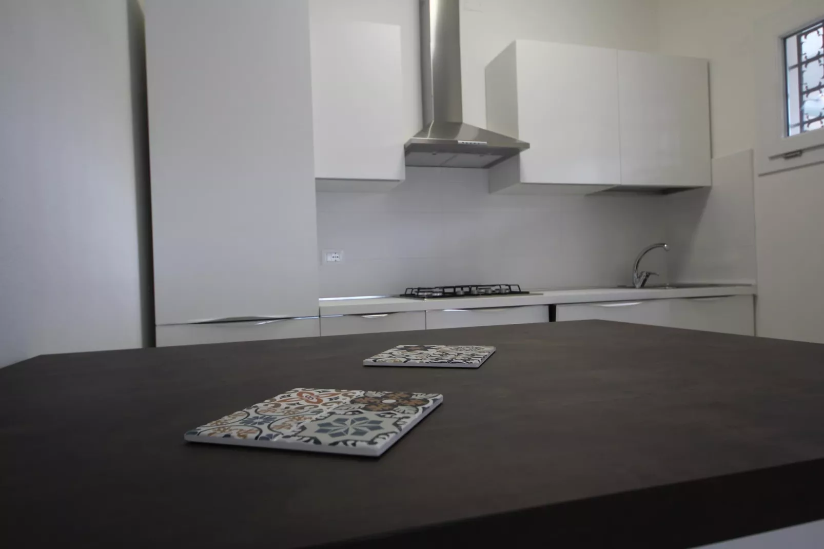 Sandra via Milano trilo - 13-Ambiance