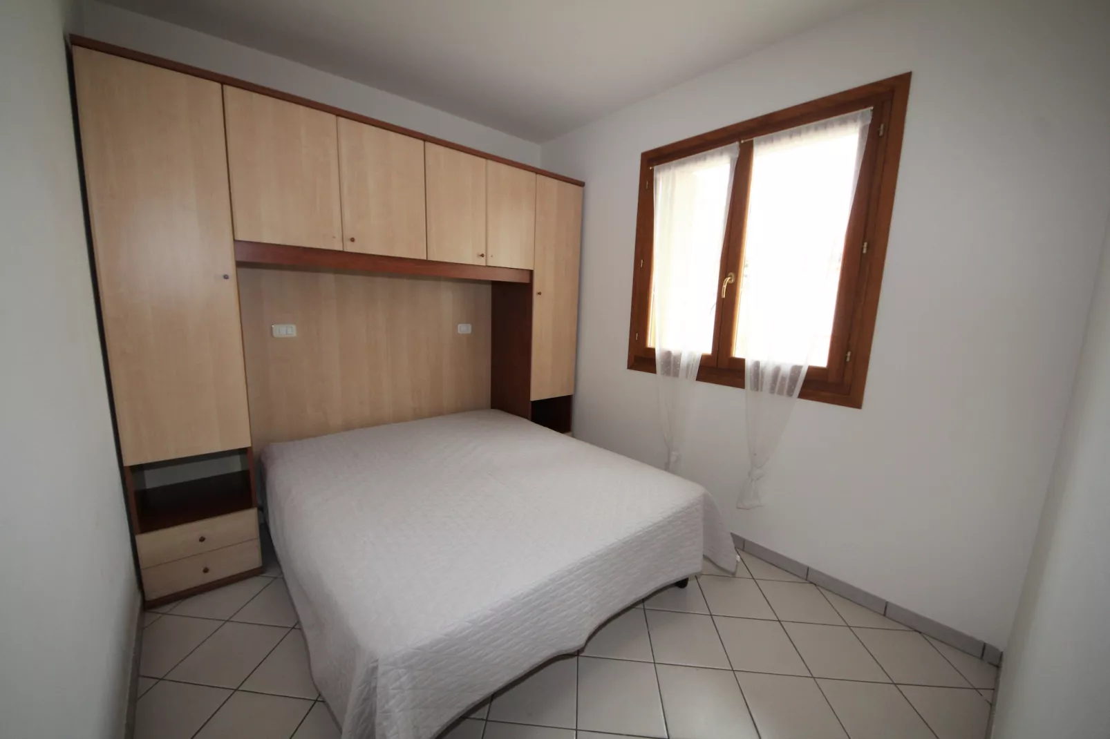 Solmare trilo -61/14-Schlafzimmer