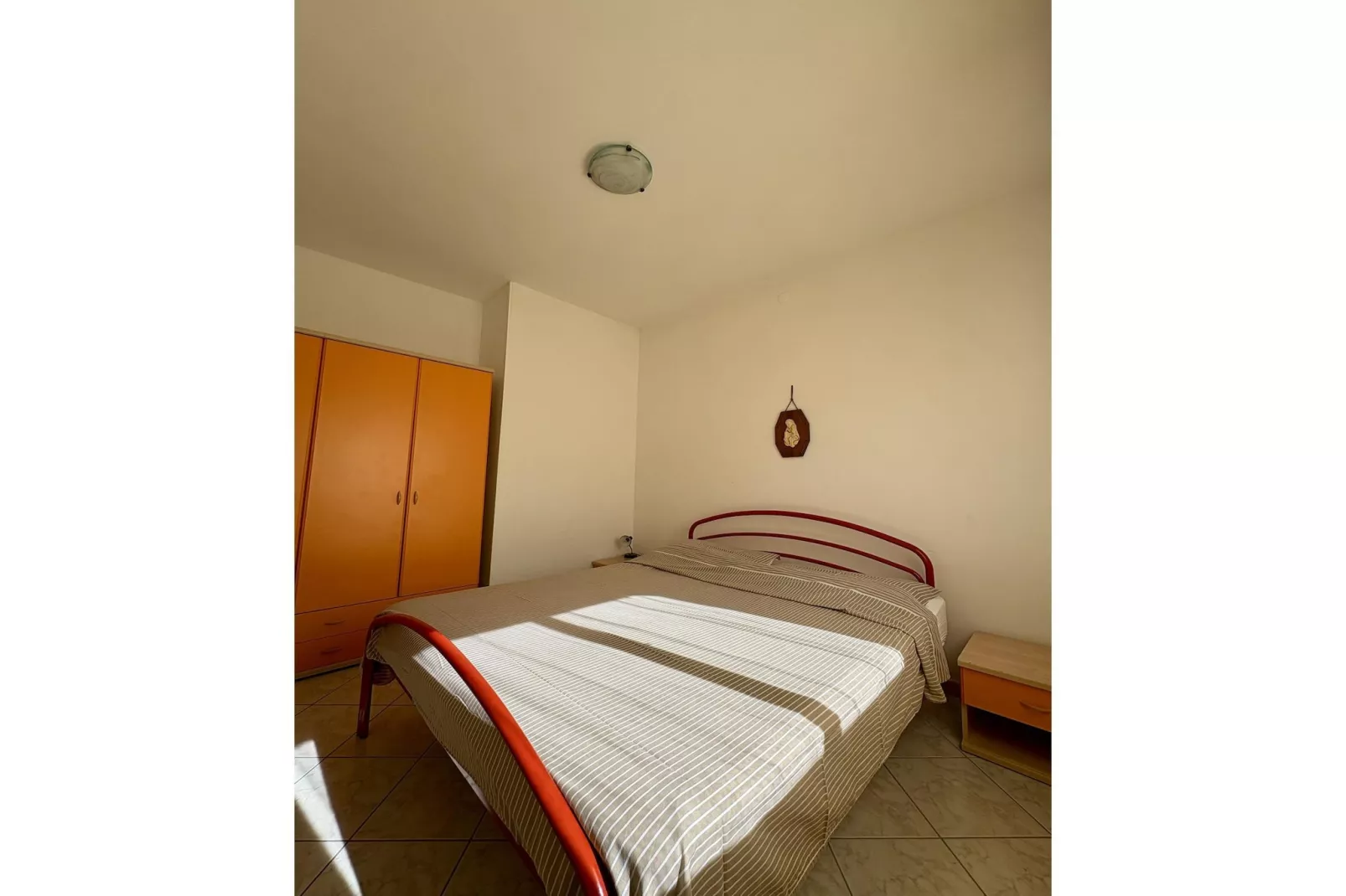 Susy trilo – 6 -Bedroom