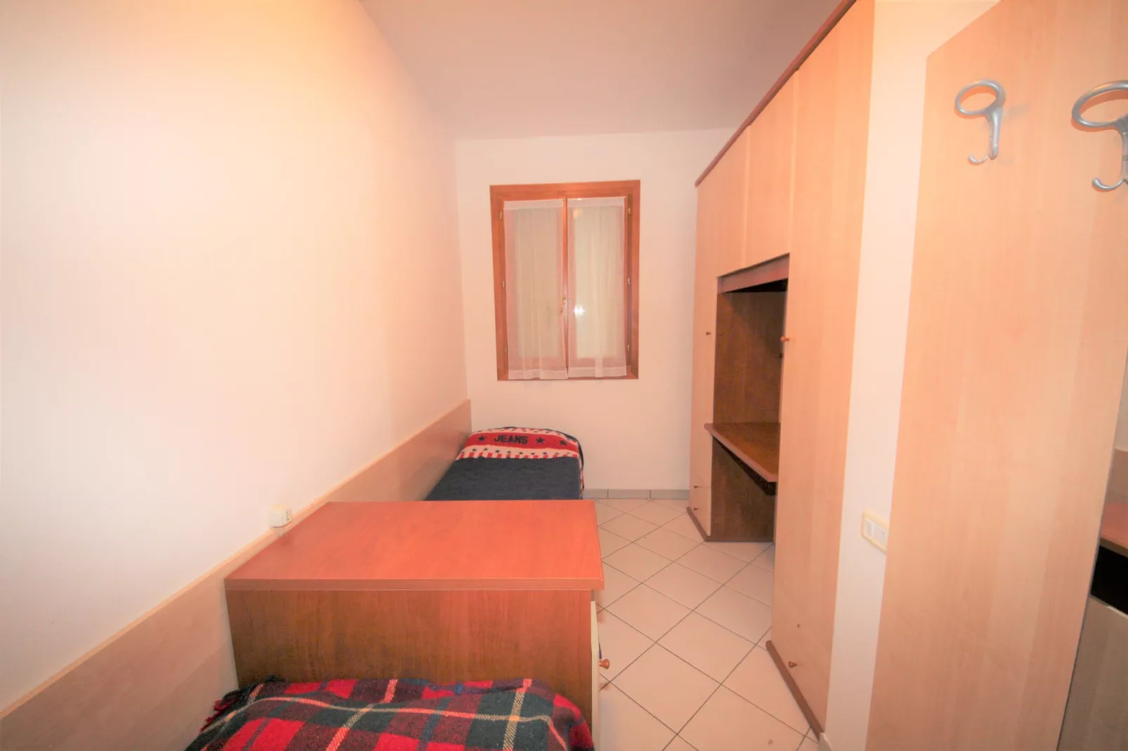 Solmare trilo -61/20 -Schlafzimmer