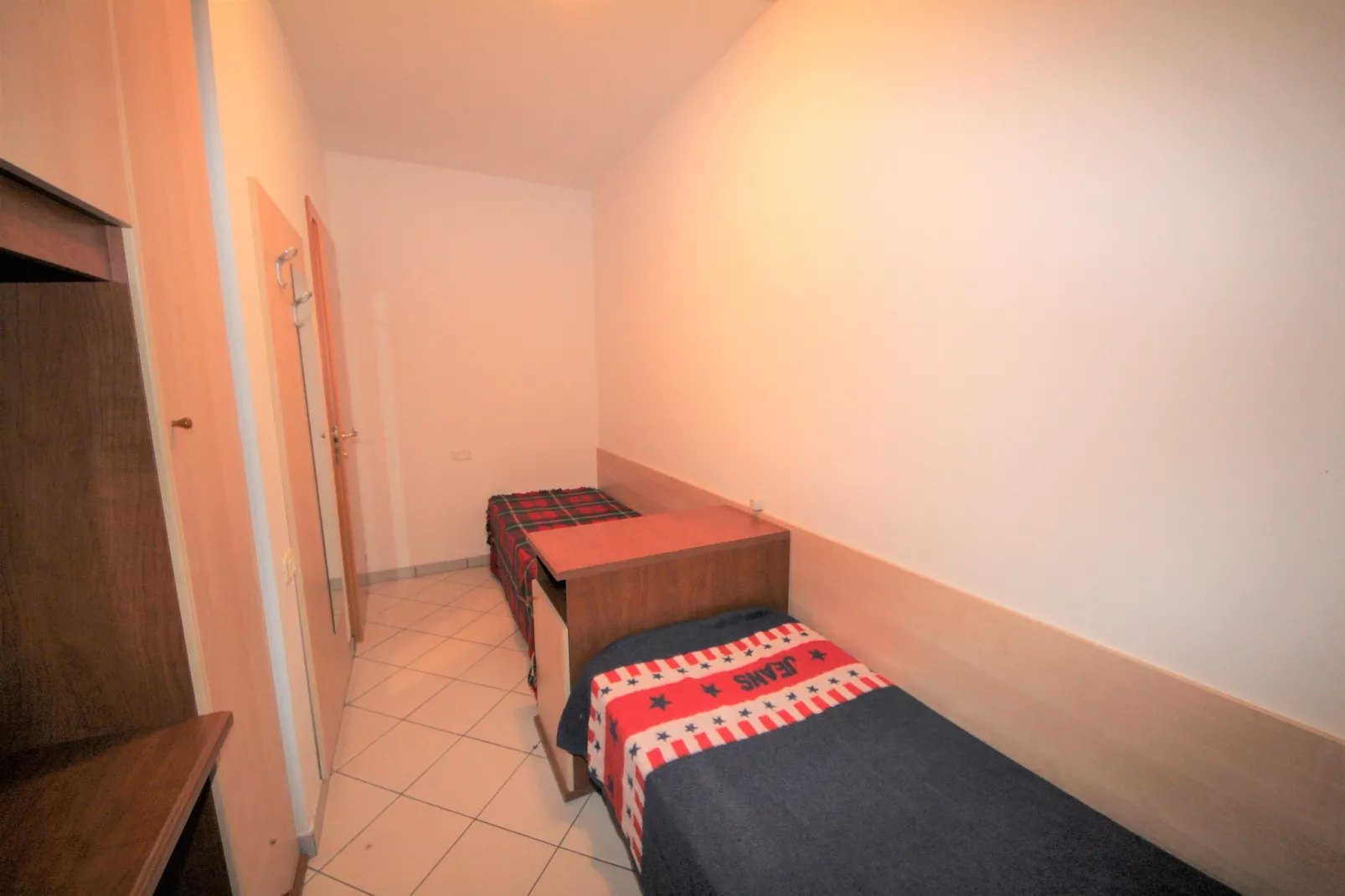 Solmare trilo -61/19-Chambre