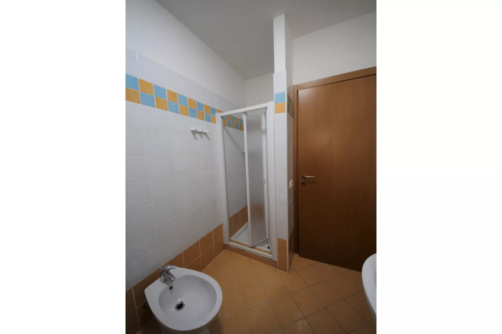 Solmare trilo -61/20 -Badezimmer