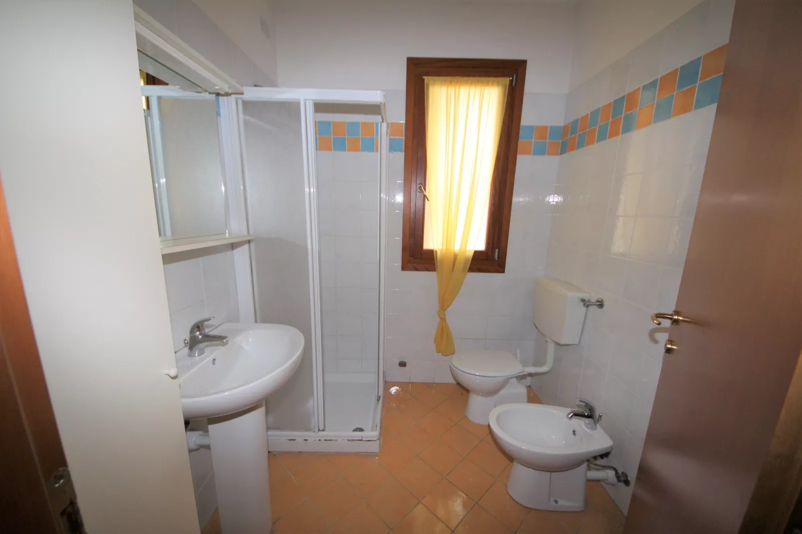 Solmare trilo - 61/16-Salle de bain