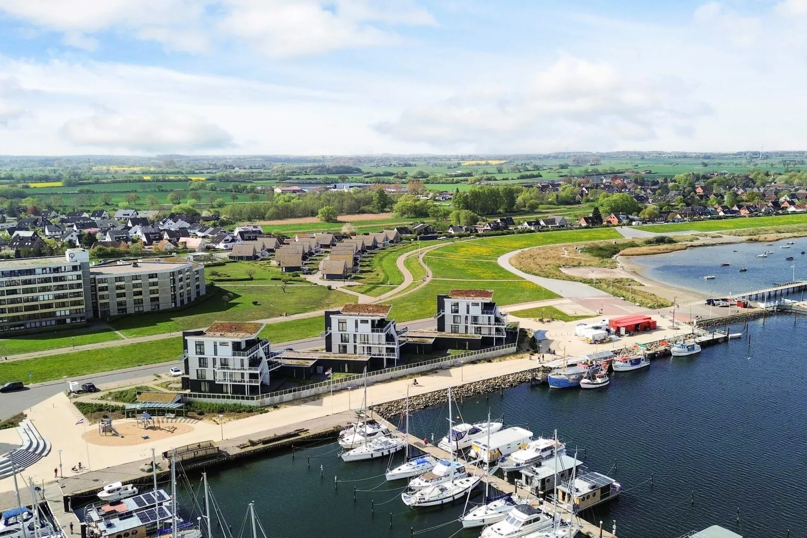 J_Z 10+2 *SWD - Untagged