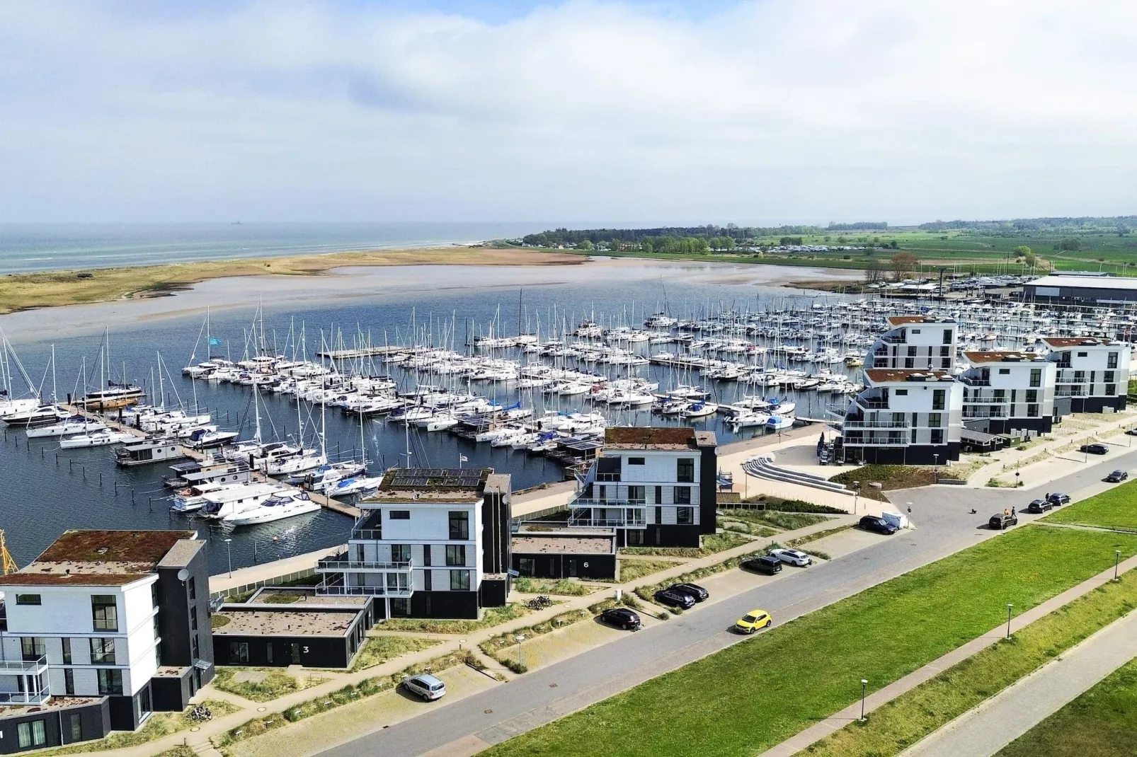 J_Z 10+2 *SWD - Untagged