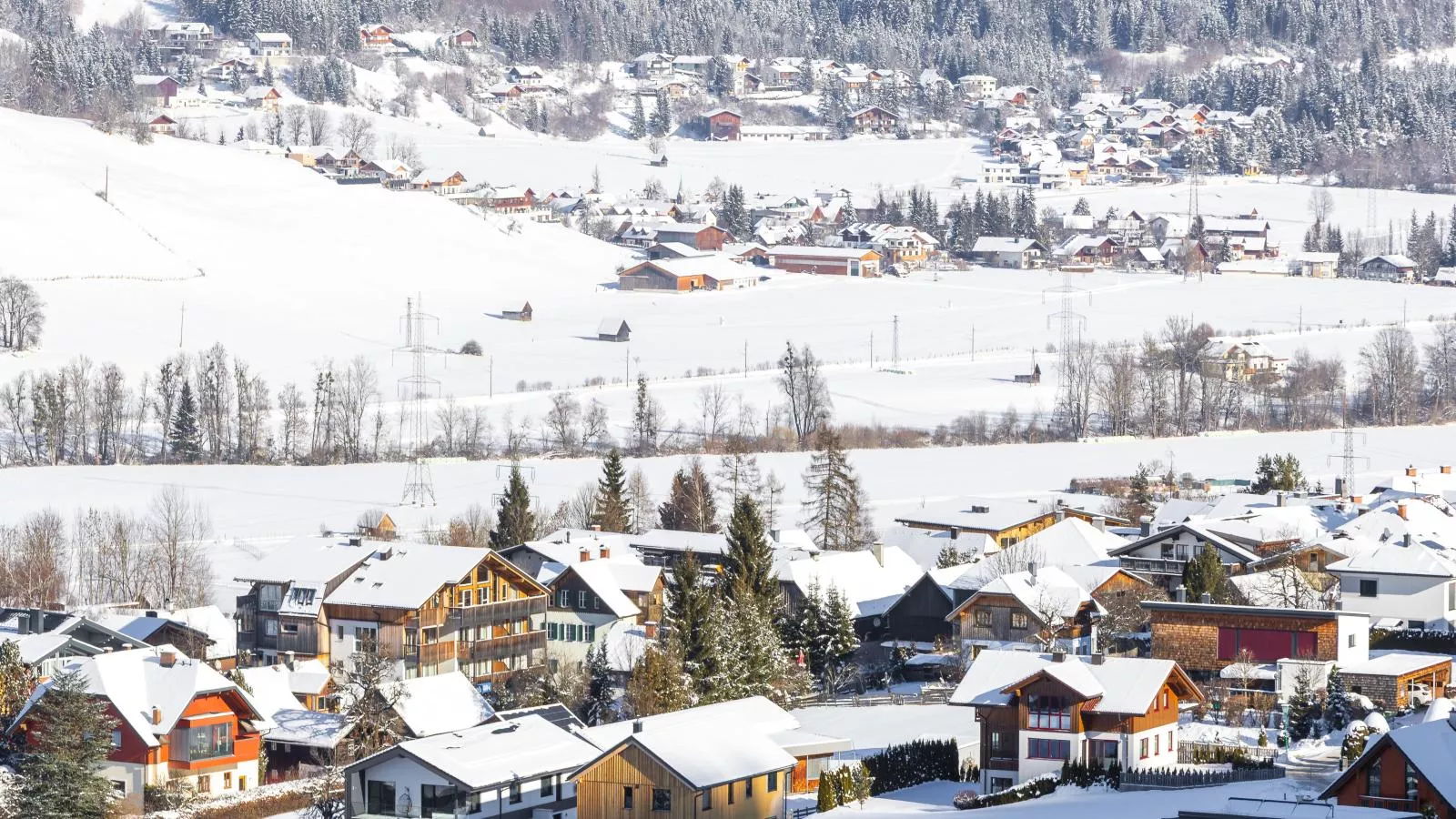 Apart33 Top 1-18 - Gebiet Winter 1 km