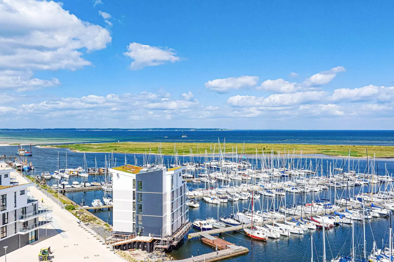 J_Z 10+2 *SWD - Untagged