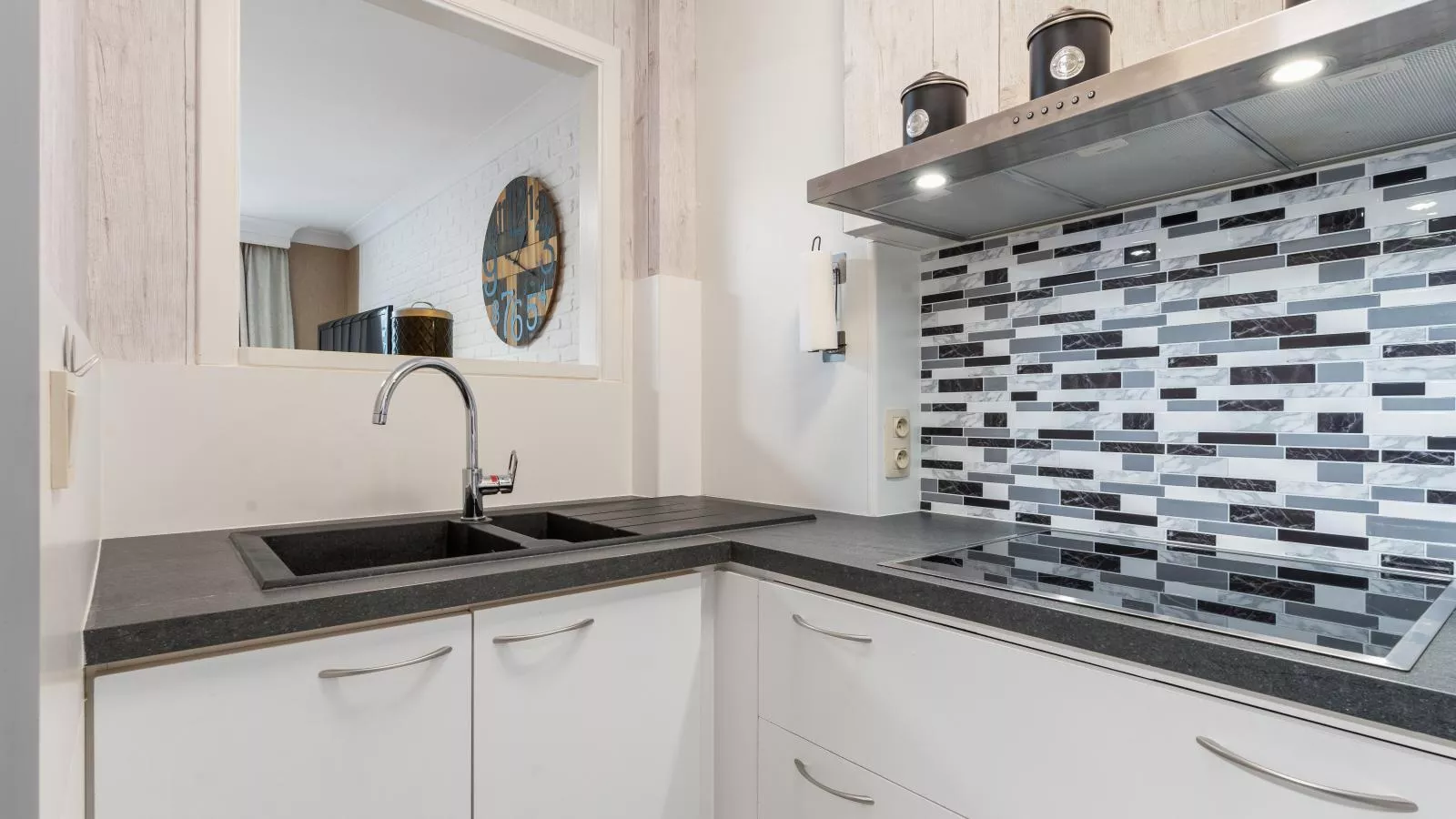 Nele en Pallieter - N2