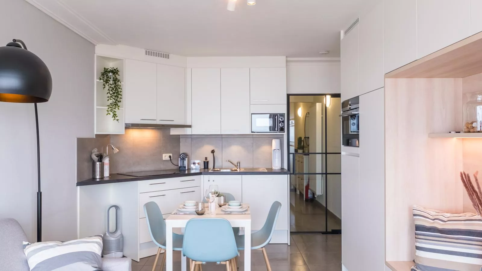 Beaulieu - 0302-Wohnzimmer