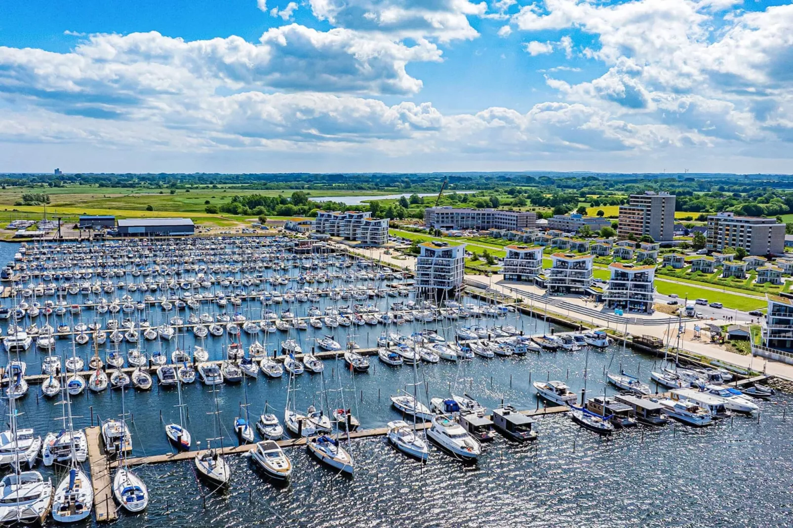 J_Z 10+2 *SWD - Untagged