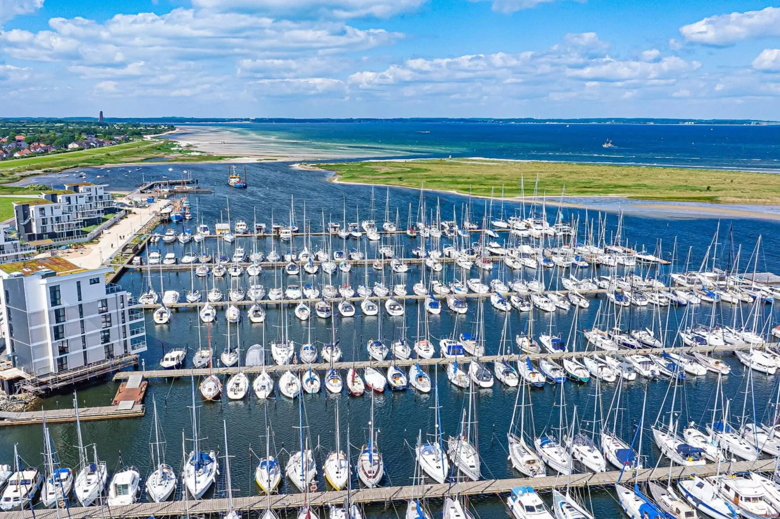 J_Z 10+2 *SWD - Untagged