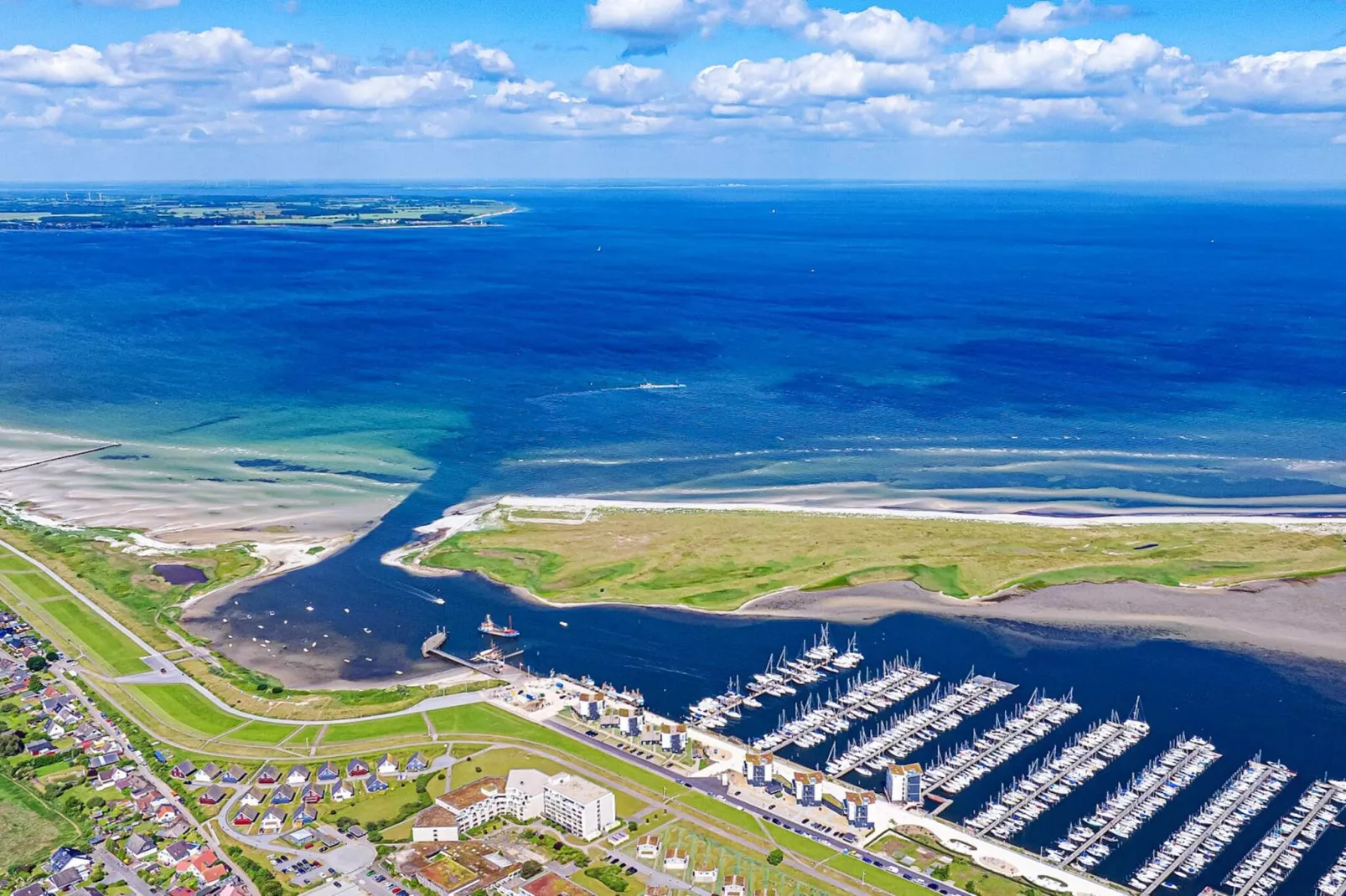 J_Z 10+2 *SWD - Untagged